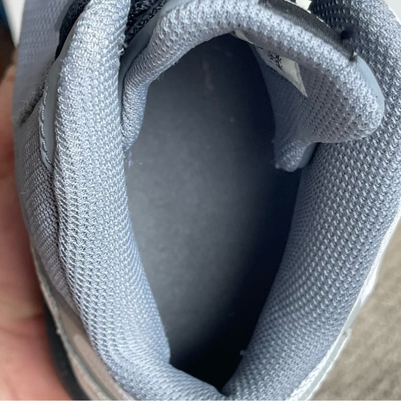 Nike Air Max Stutter Step 2 Men size 10 - Picture 9 of 12